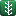 NewsVine